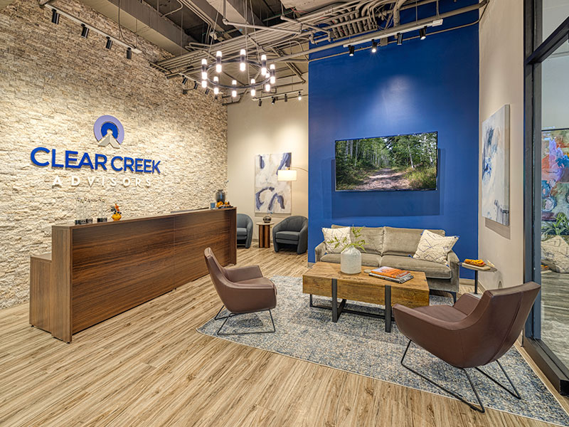 ClearCreek-1_preview_800x600